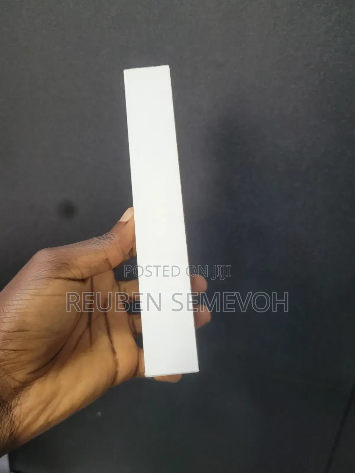 New Apple iPhone 17 Pro Max 512 GB Orange