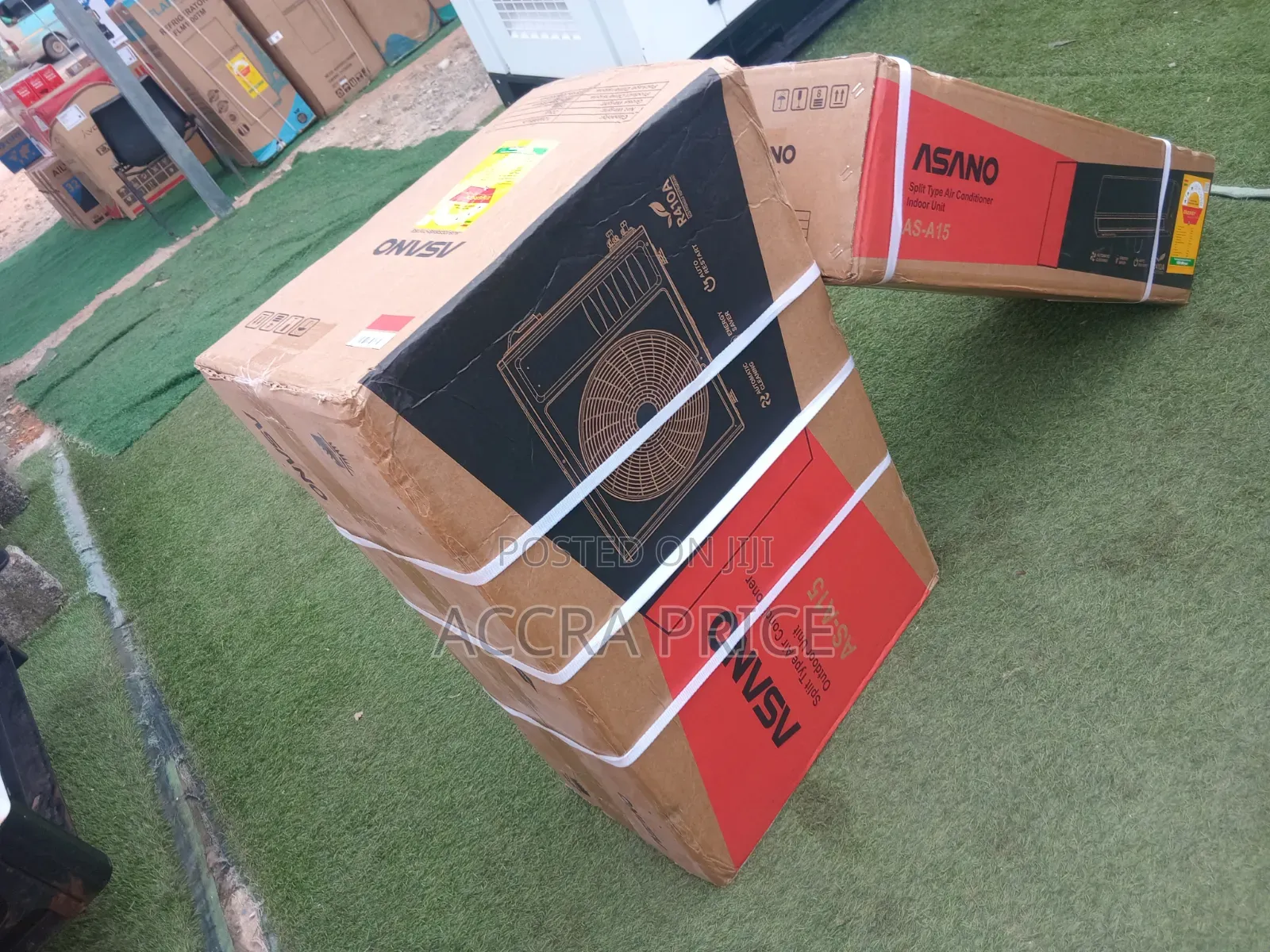 Decakila 70g Coffee Grinder