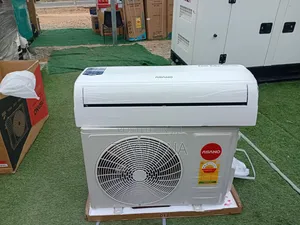Asano 1.5HP Split AC – Powerful Cooling, Quality Affordable 1.5hp AC