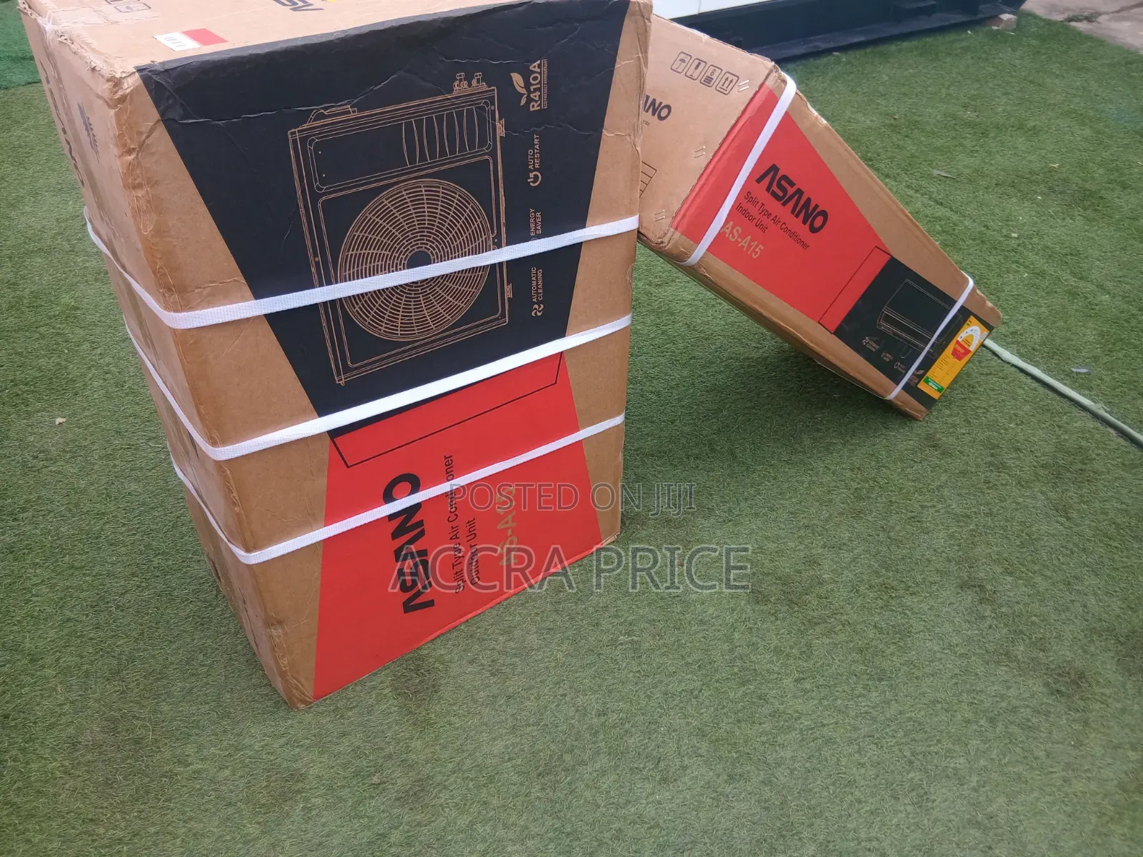 Decakila 70g Coffee Grinder
