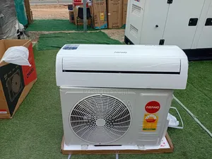 Asano 1.5HP AC Split Type – Affordable Price Quality 1.5hp AC