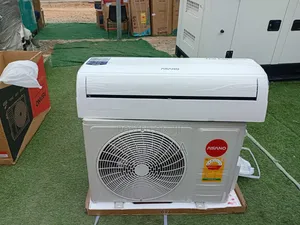 Asano 1.5HP AC Split Type – Affordable Price Quality 1.5hp AC
