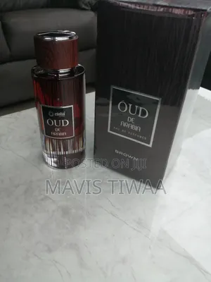 Oud De Arabia
