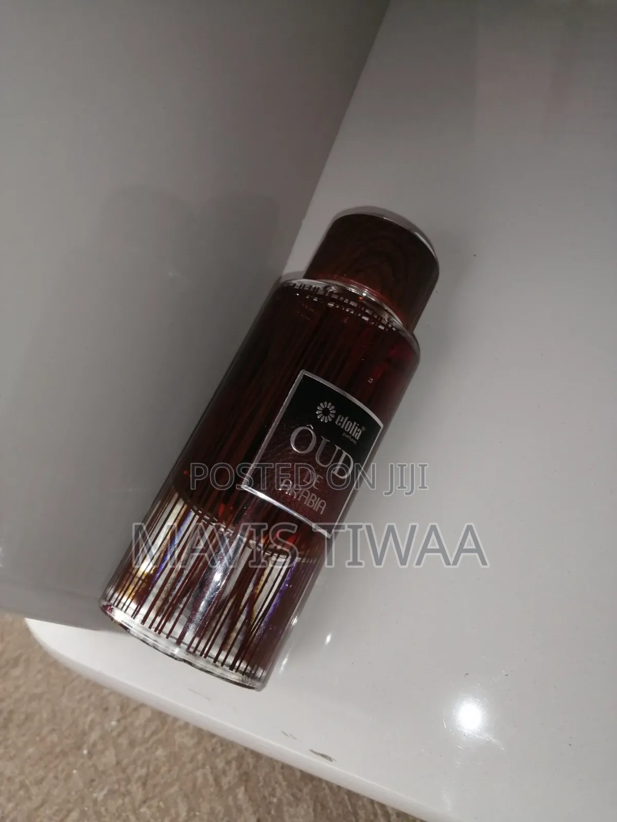Oud De Arabia