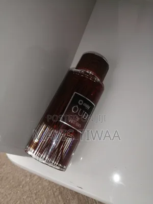 Oud De Arabia