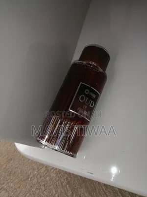 Oud De Arabia