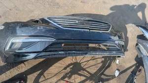 Hyundai Sonata 2015,2016,2017 Complete Front Bumper