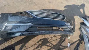 Hyundai Sonata 2015,2016,2017 Complete Front Bumper