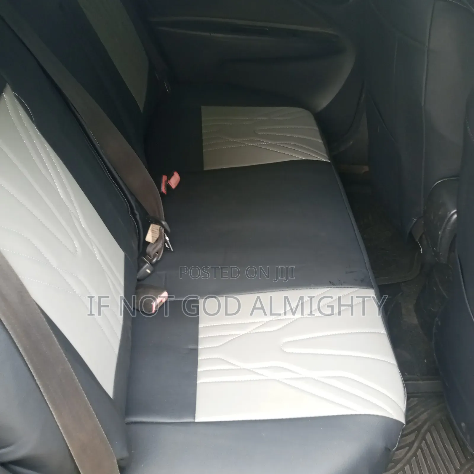 Toyota Yaris 2009 Gray