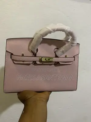Ladies Bags
