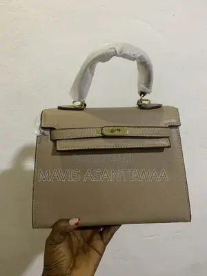 Ladies Bags