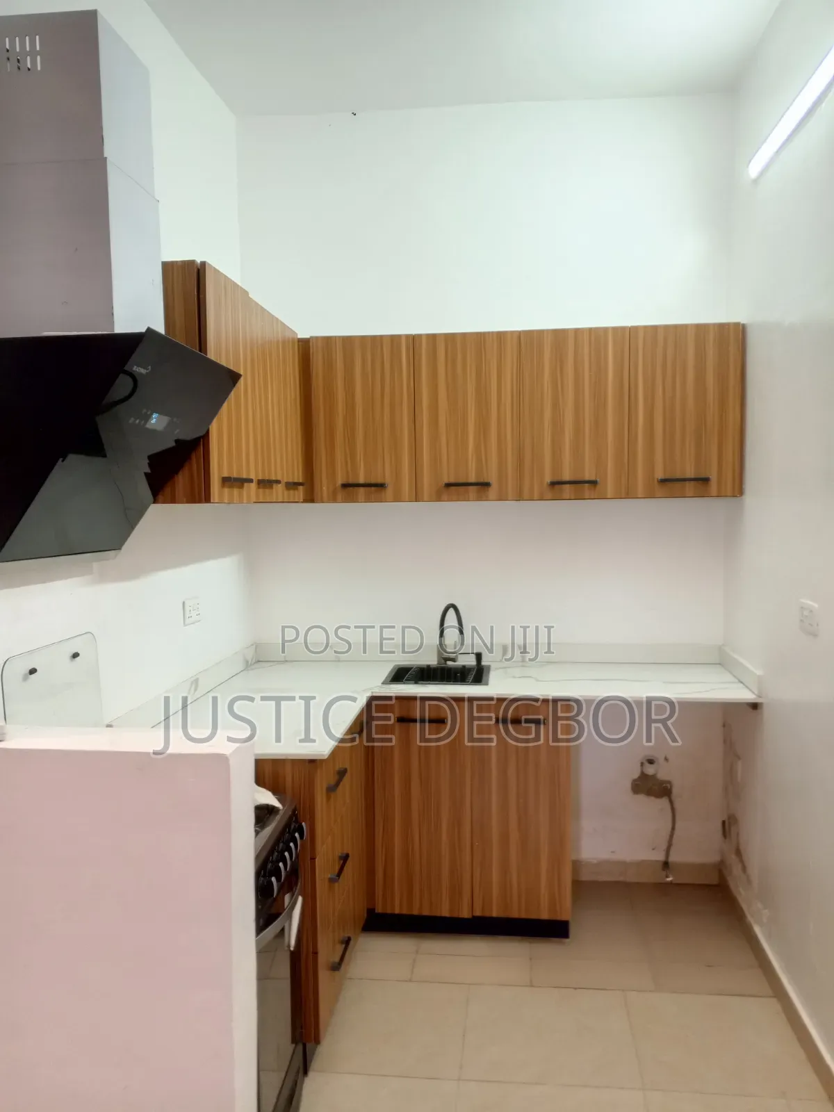 1bdrm Apartment in Best Choice Property, Las Palmas Area for rent