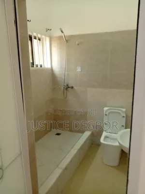 1bdrm Apartment in Best Choice Property, Las Palmas Area for rent