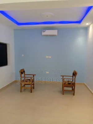 1bdrm Apartment in Best Choice Property, Las Palmas Area for rent