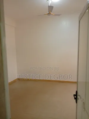 1bdrm Apartment in Best Choice Property, Las Palmas Area for rent