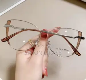 Photocromic Spectacles - Glasses