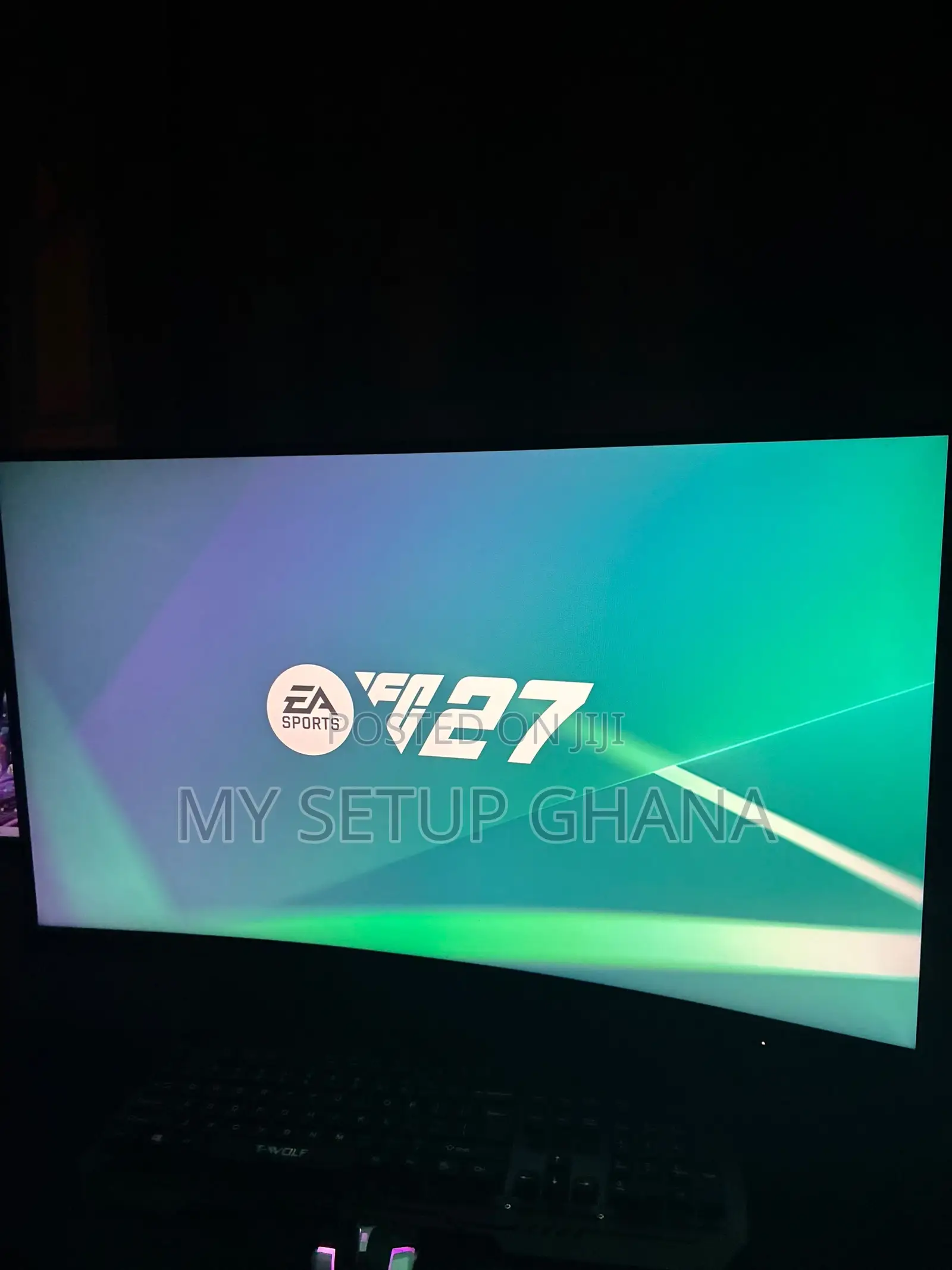 Xbox 1s 1tb