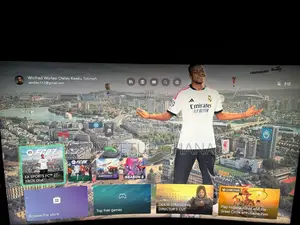 Xbox 1s 1tb