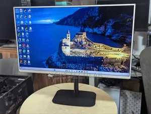 LG electriQ eiQ-32MFF144