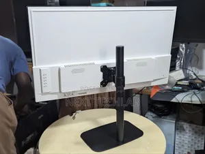 LG electriQ eiQ-32MFF144