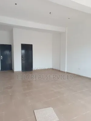Executive Spacious Shop/Office Space for Rent at Adenta