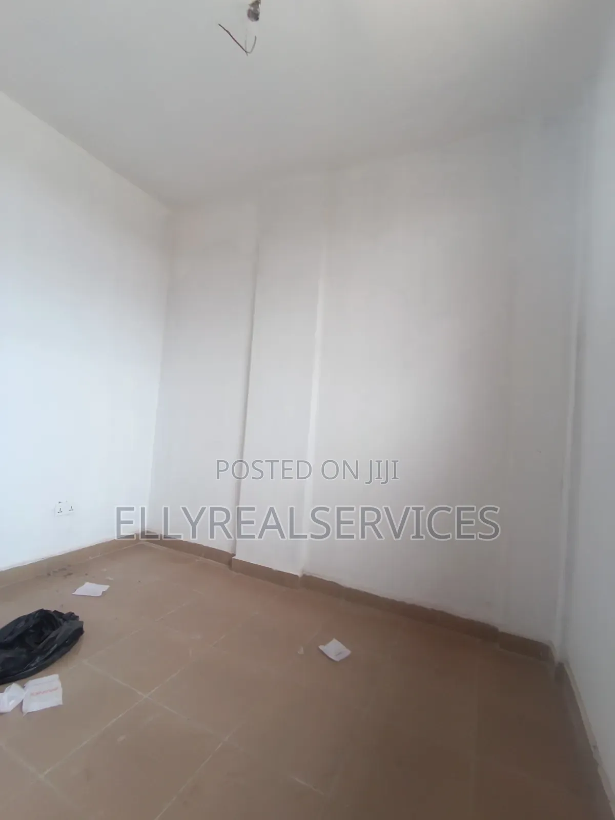 Executive Spacious Shop/Office Space for Rent at Adenta