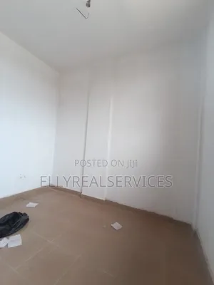 Executive Spacious Shop/Office Space for Rent at Adenta