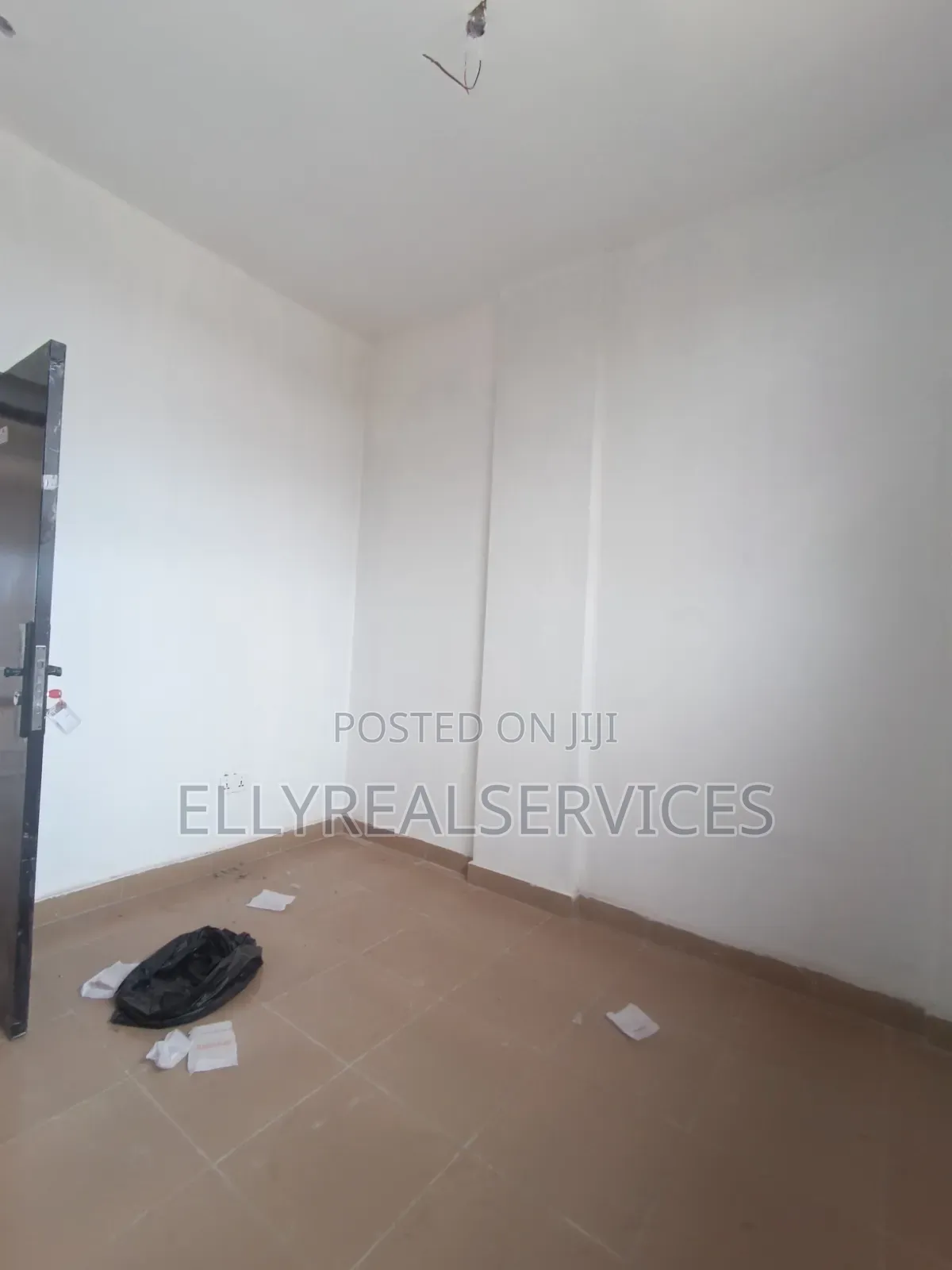 Executive Spacious Shop/Office Space for Rent at Adenta