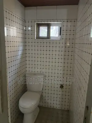 1bdrm Room & Parlour in Ability for rent