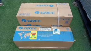 Super Quality GREE 1.5HP Split AC 1.5hp AC