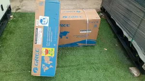 Super Quality GREE 1.5HP Split AC 1.5hp AC