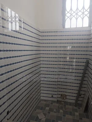 Executive Spacious Shop/Office Space for Rent at Adenta