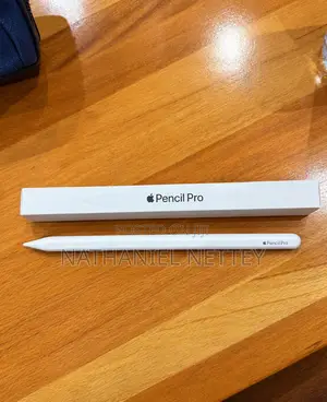 Apple iPad Air 11 (2024) 256 GB Silver