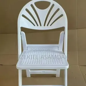 Gladiator Chair