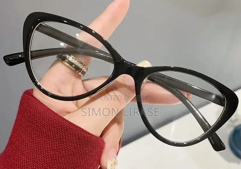 Photocromic Spectacles - Glasses