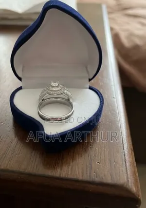 Wedding Ring