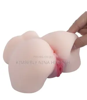 Men Sweet Pocket Pussy