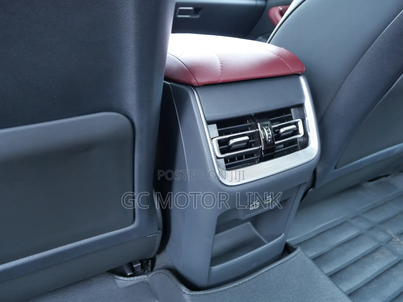 New Hongqi H5 2025 Black