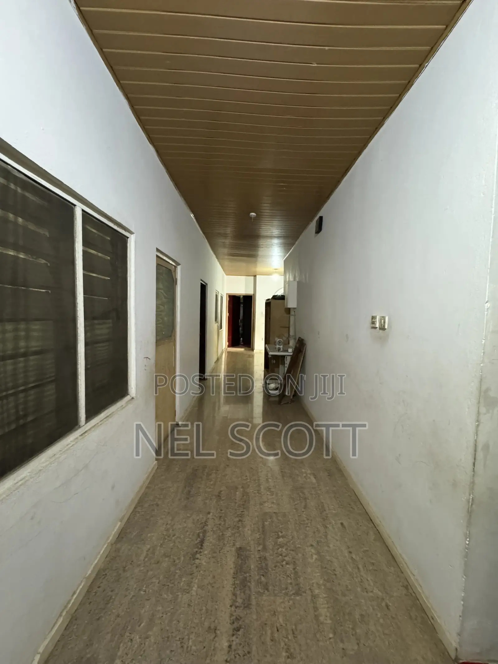 3bdrm House in Kwabenya for rent