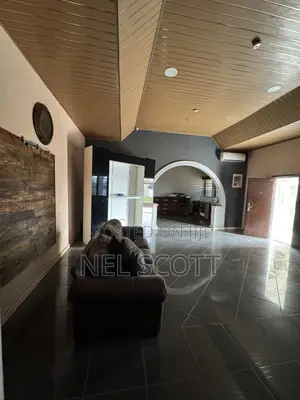 3bdrm House in Kwabenya for rent