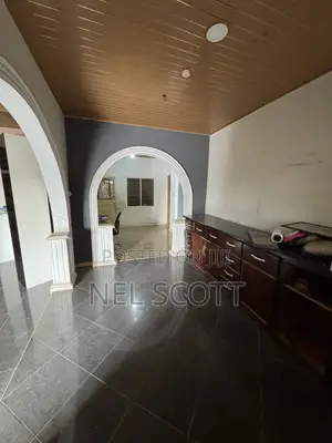 3bdrm House in Kwabenya for rent