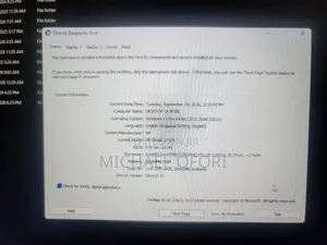 Laptop HP ZBook 17 G4 16GB Intel Core i7 SSD 500GB