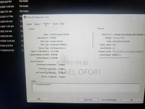 Laptop HP ZBook 17 G4 16GB Intel Core i7 SSD 500GB
