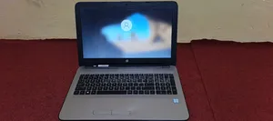 Laptop HP 15 8GB Intel Core i5 HDD 2T