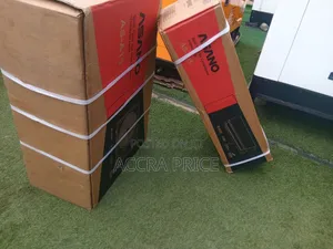 Asano 1.5HP Split Air Conditioner – Cool Your Space in Comfort