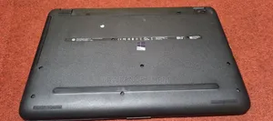 Laptop HP 15 8GB Intel Core i5 HDD 2T