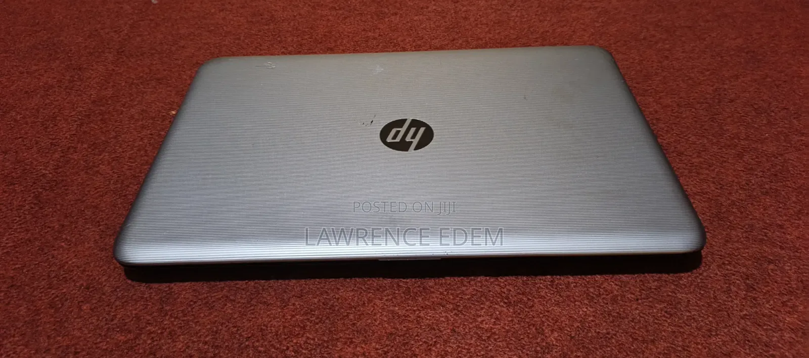 Laptop HP 15 8GB Intel Core i5 HDD 2T