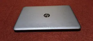 Laptop HP 15 8GB Intel Core i5 HDD 2T