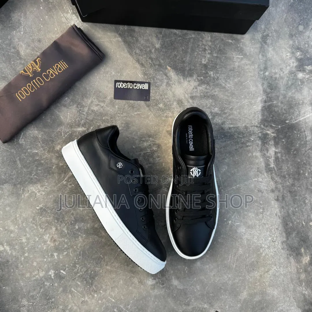 Top Quality Shoes