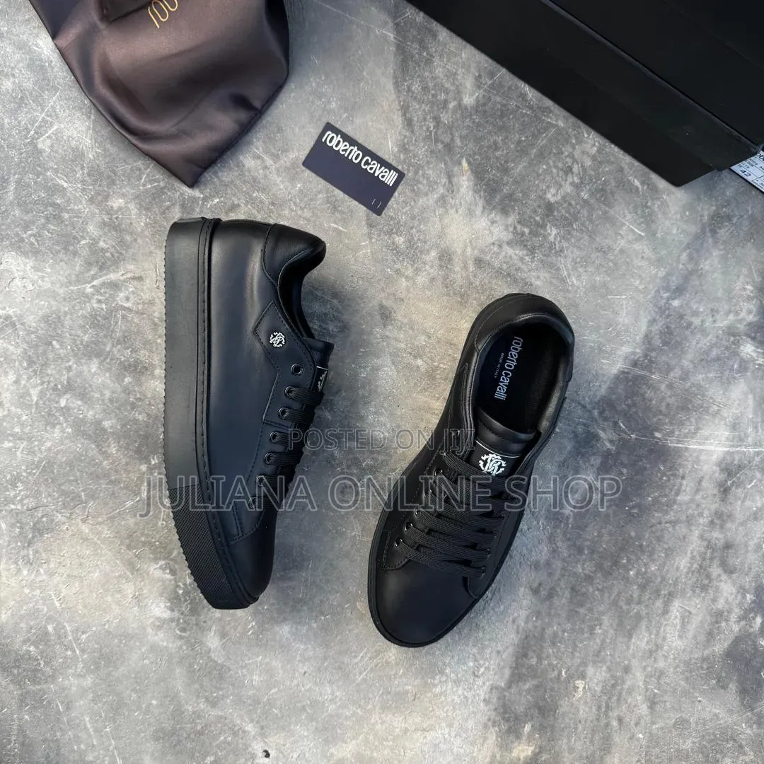 Top Quality Shoes